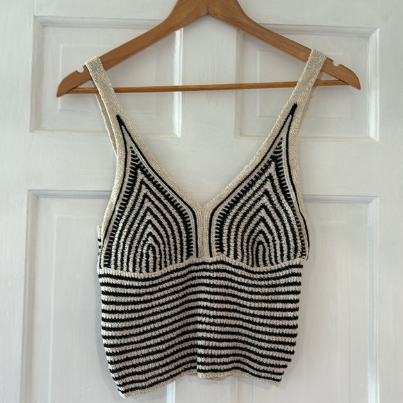 Promod Kit Tank - Picture 2 of 7